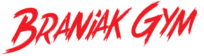Braniak Gym
